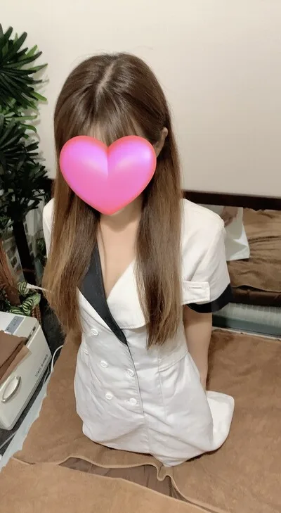 ★【美少女セクシー】みすずさん