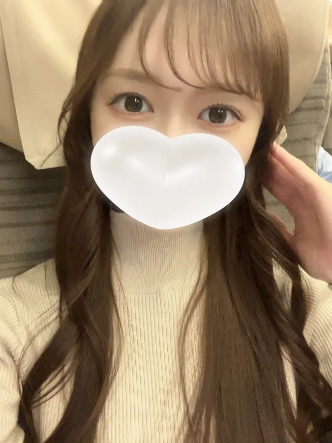 みつき