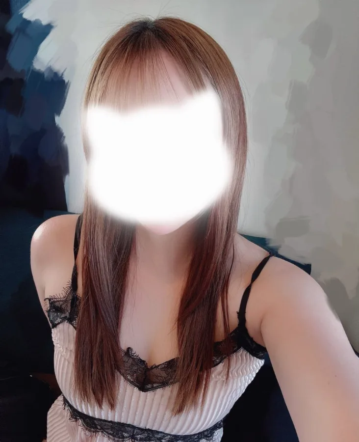 菜花ひより