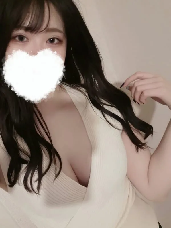れい