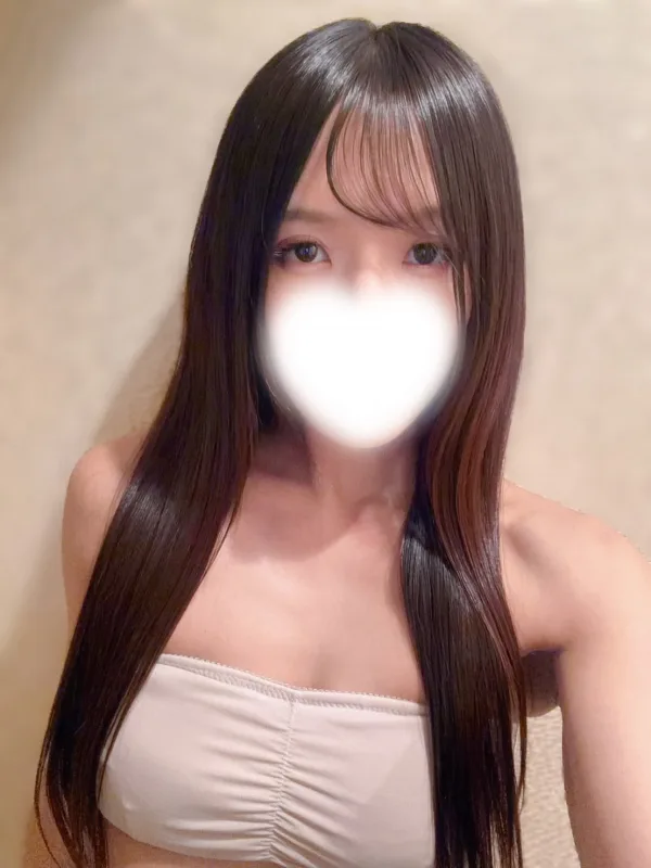 雪乃 ろわ