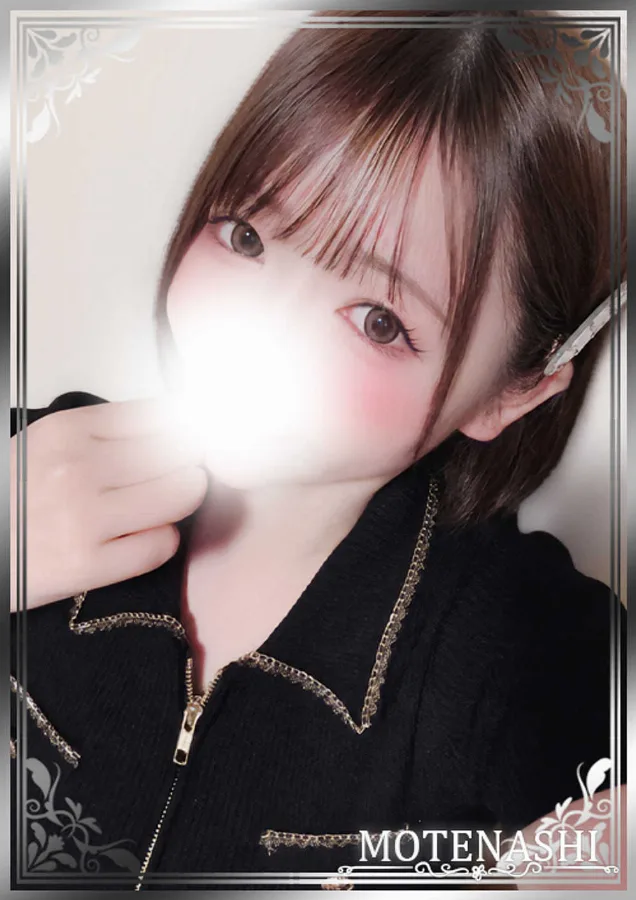 山田まり