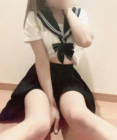 楓（かえで）