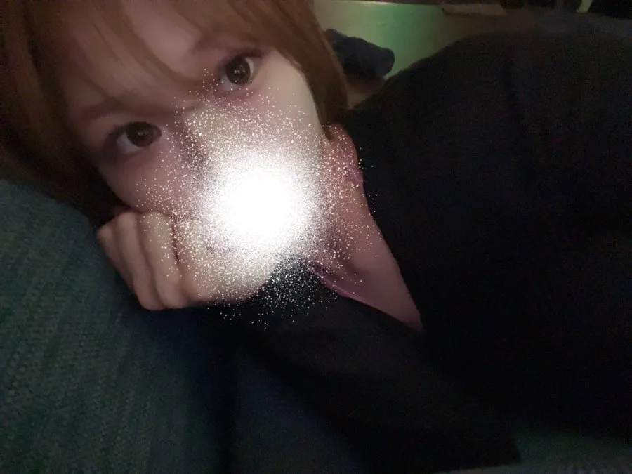 桃乃井みこ