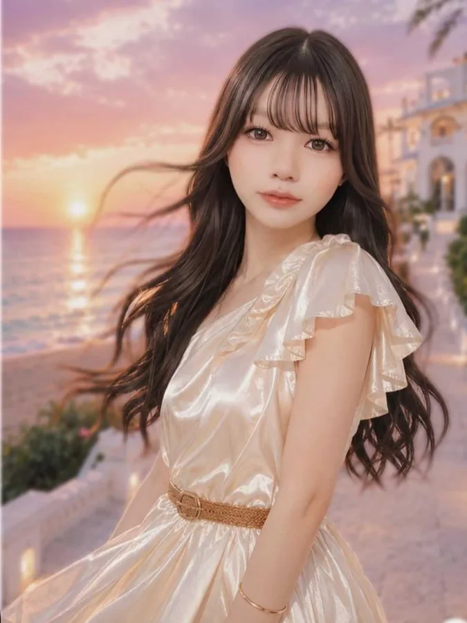 いよ