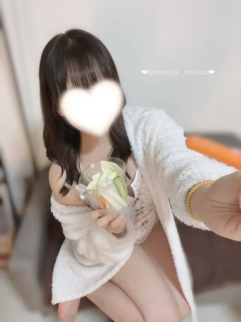 乙花 ももか