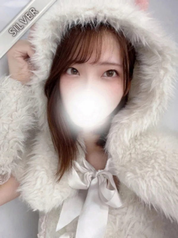 ふうな(SILVER)