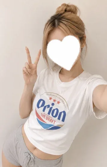 あさみ(24)