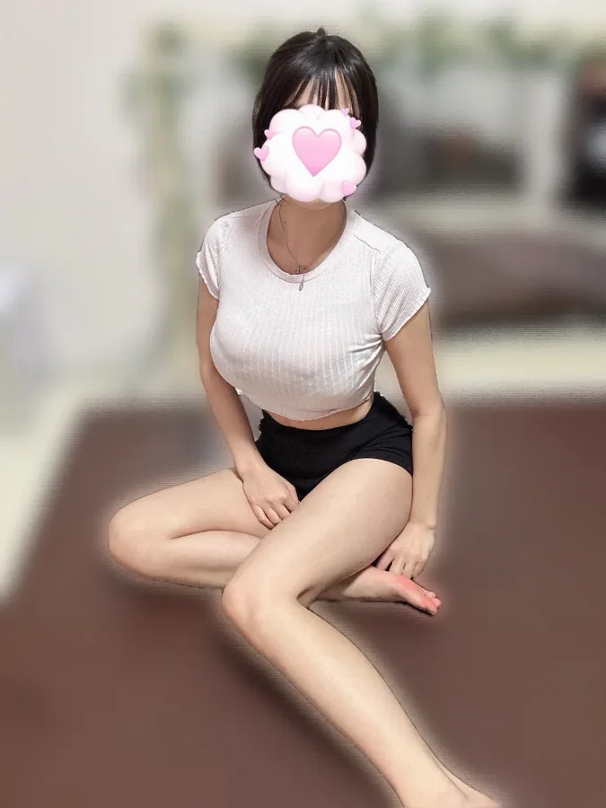 藤川 さな