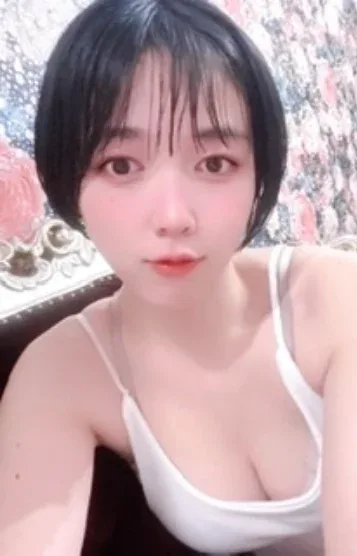 せな♡艶やかな女神