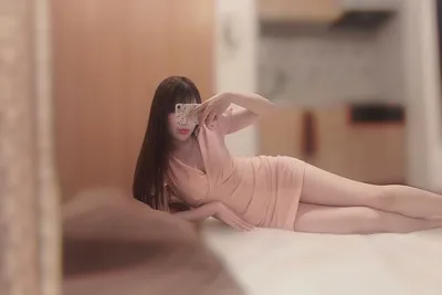 まりな（G）