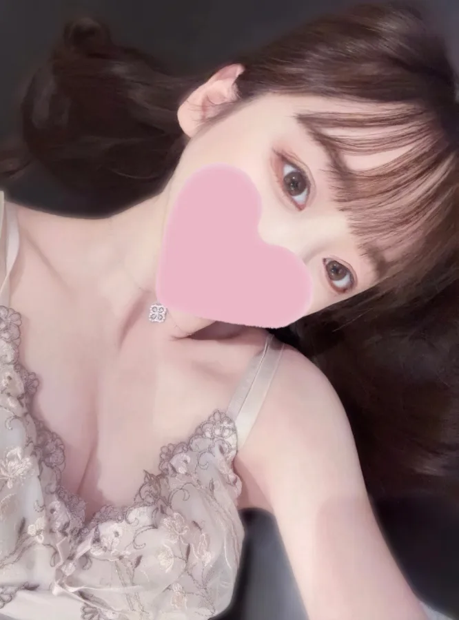 さら