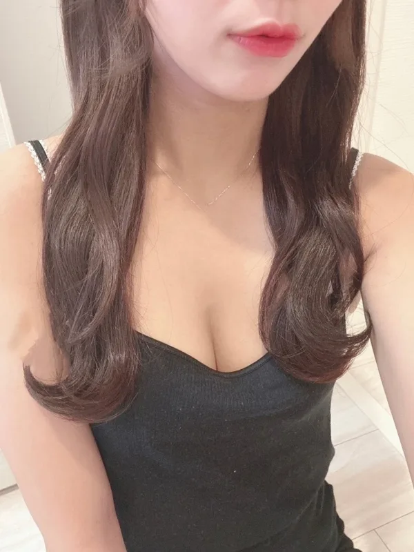 れみか