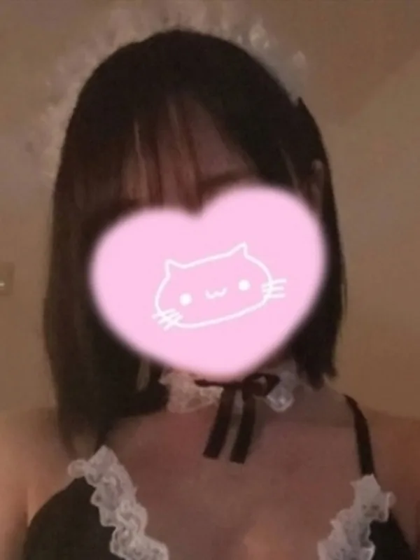 ゆき