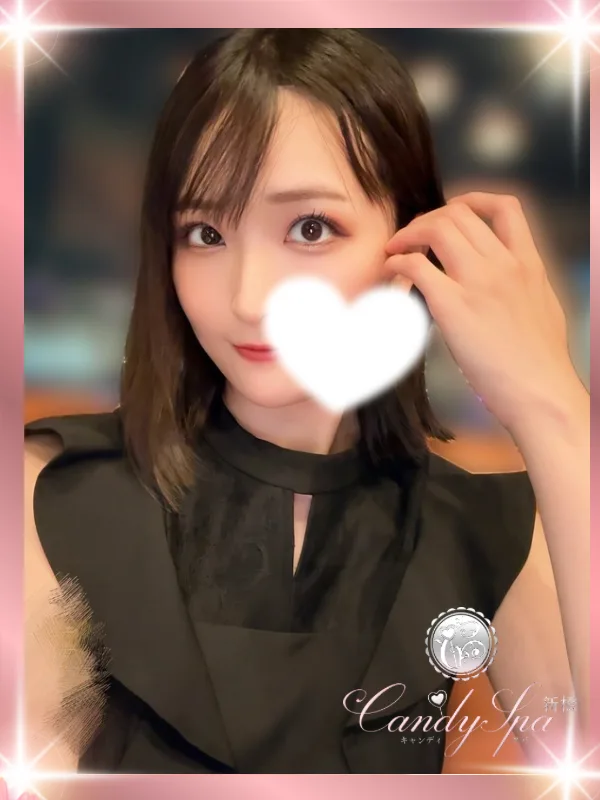 佐藤 なこ Nako