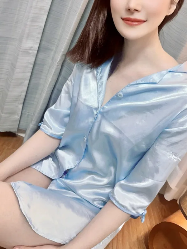遥香（はるか）
