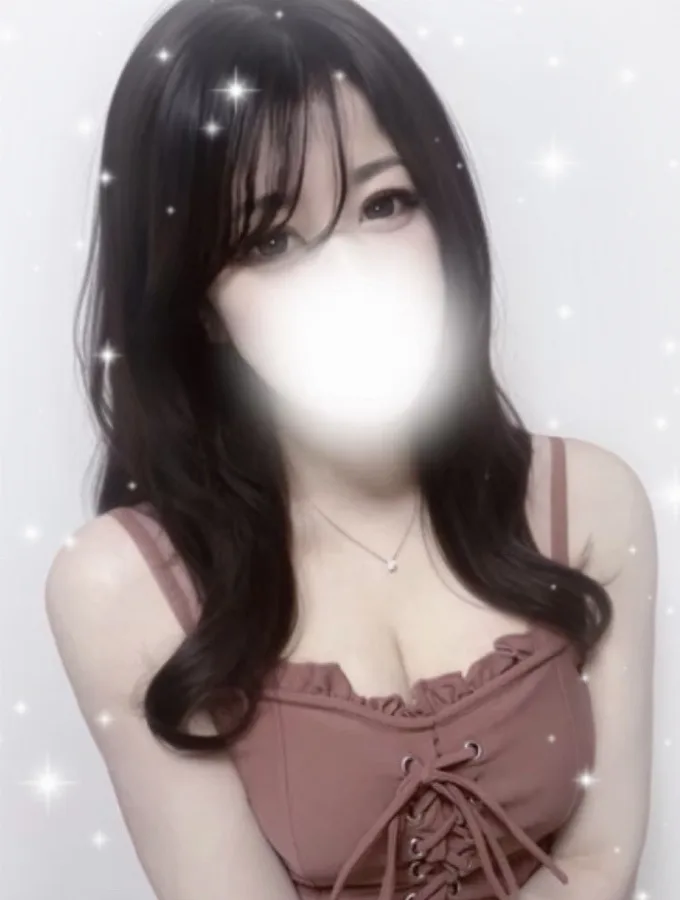 ふたば