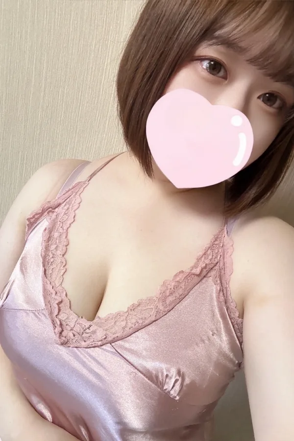 紗倉とわ