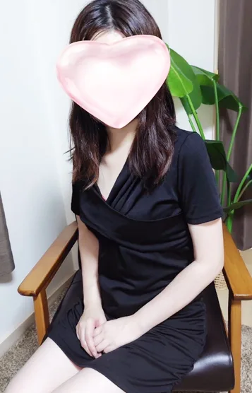 石井セラピスト