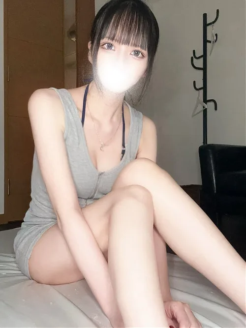 いおり