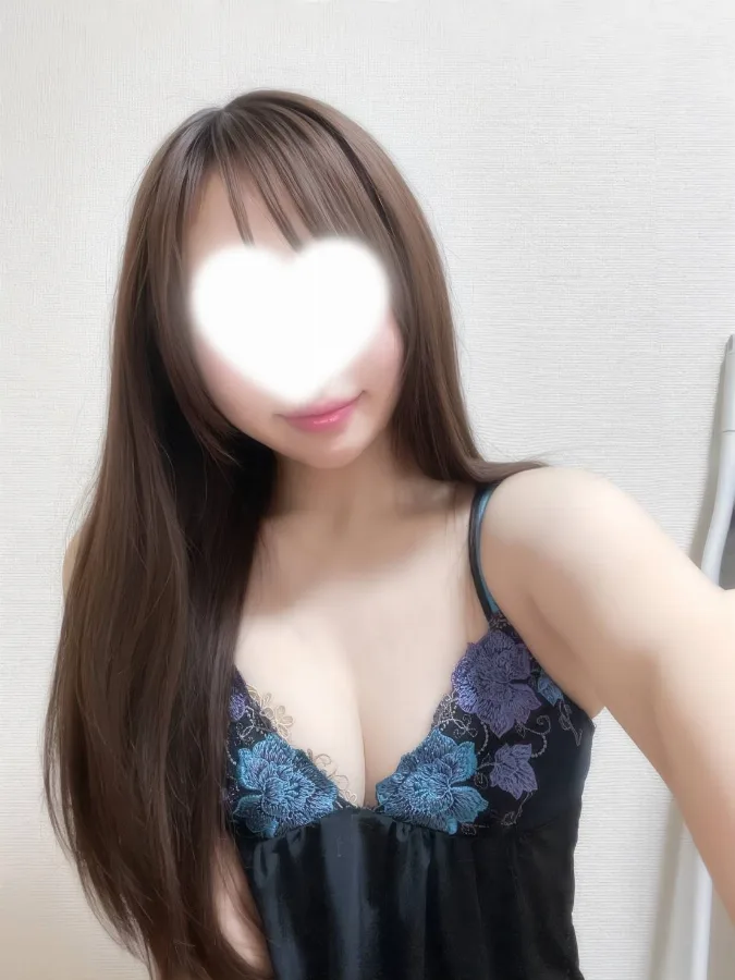 まや