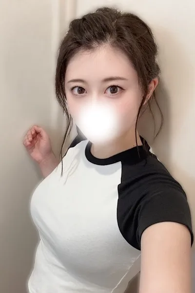 水瀬 みなと