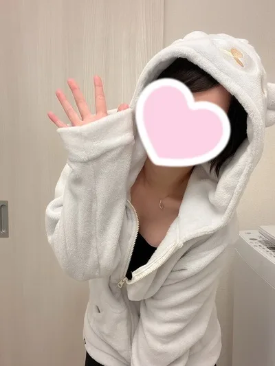 かおるこ