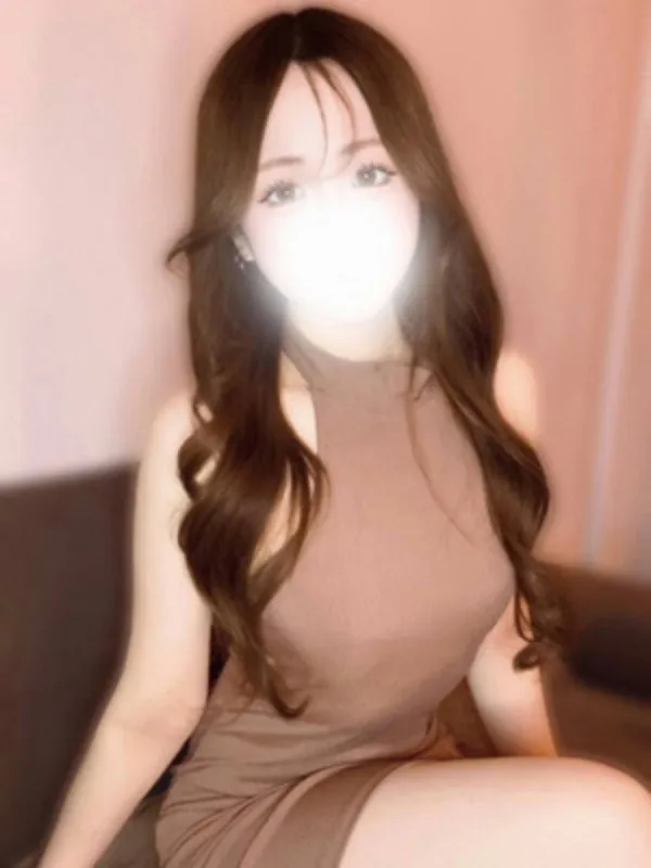 もも