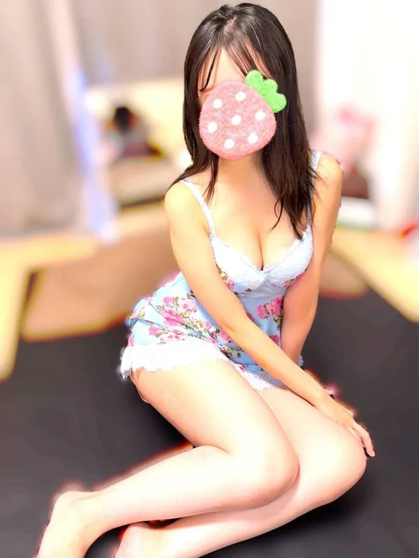 いちご