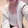 みなみ(29)