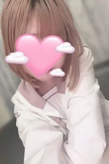 ♡まや♡