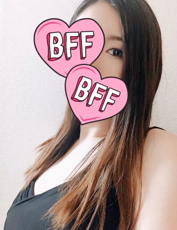 木梨 ななみ