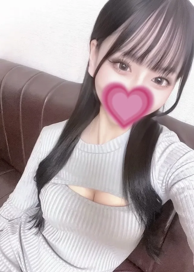 綾瀬ゆり