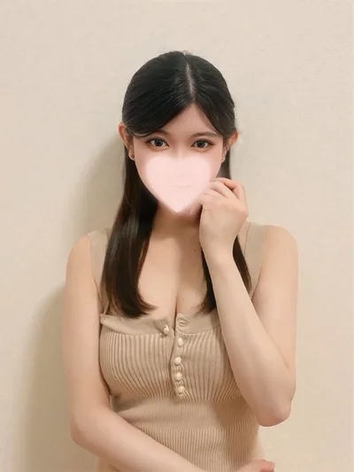 如月ゆき