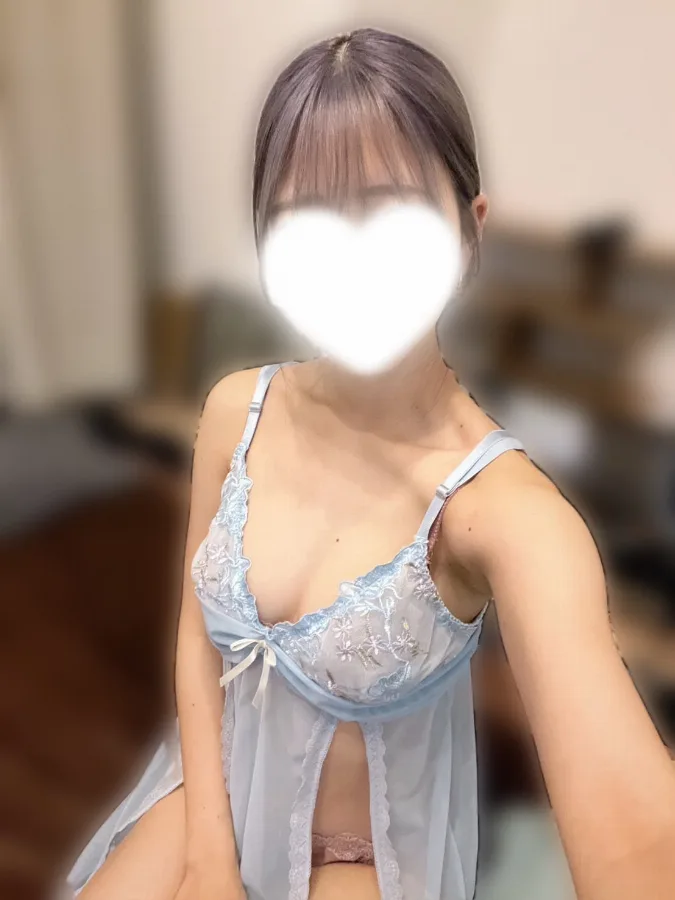 なの