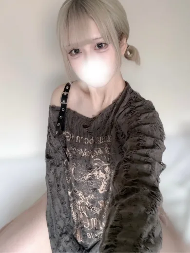 にじか完全業界未経験