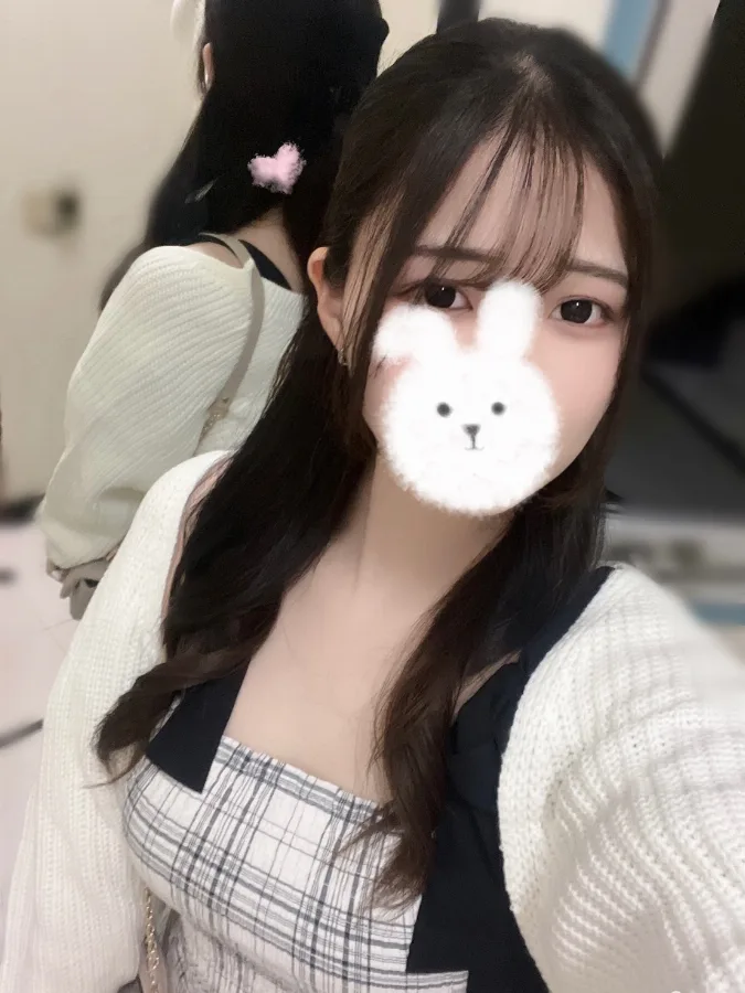 ひなの