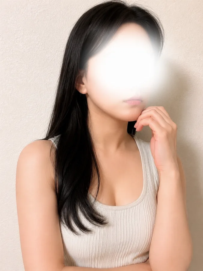 もか