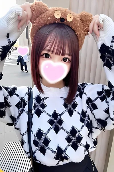 ゆりか