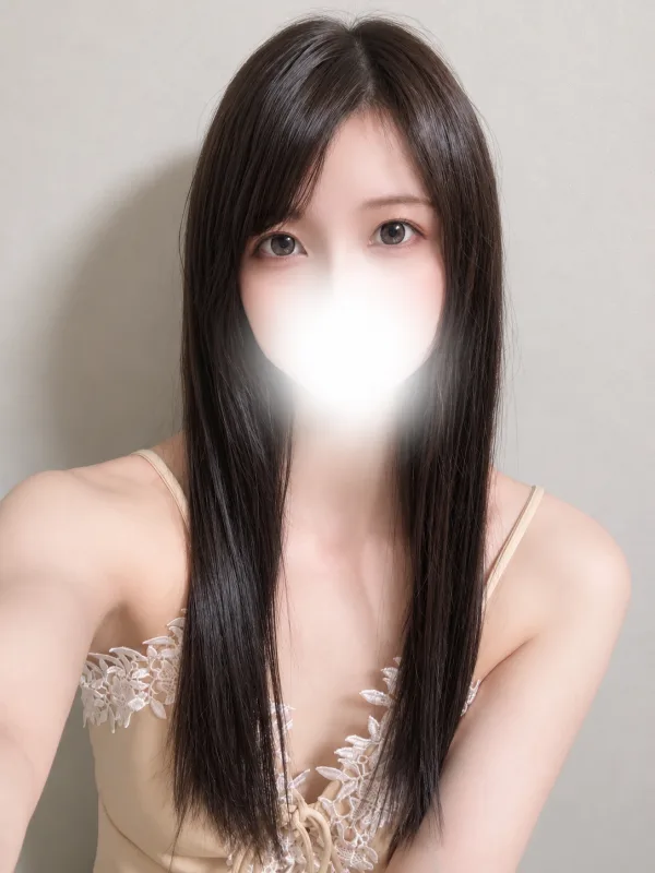 そら