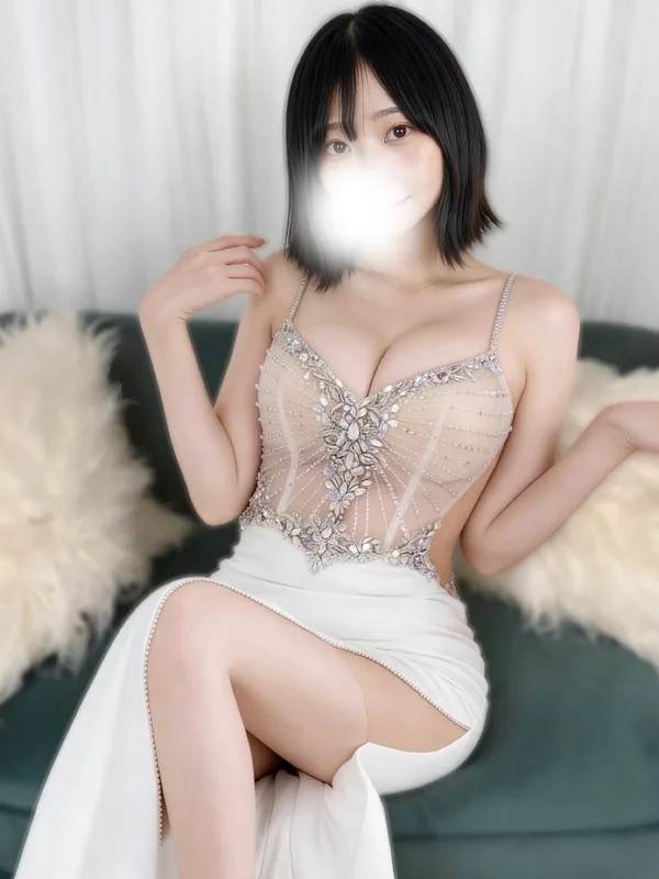 夏川 ゆきの