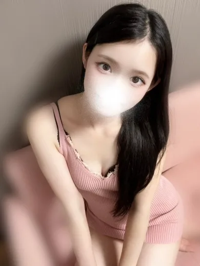さくら