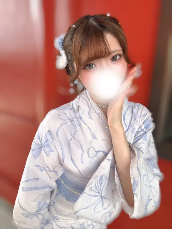 ありな