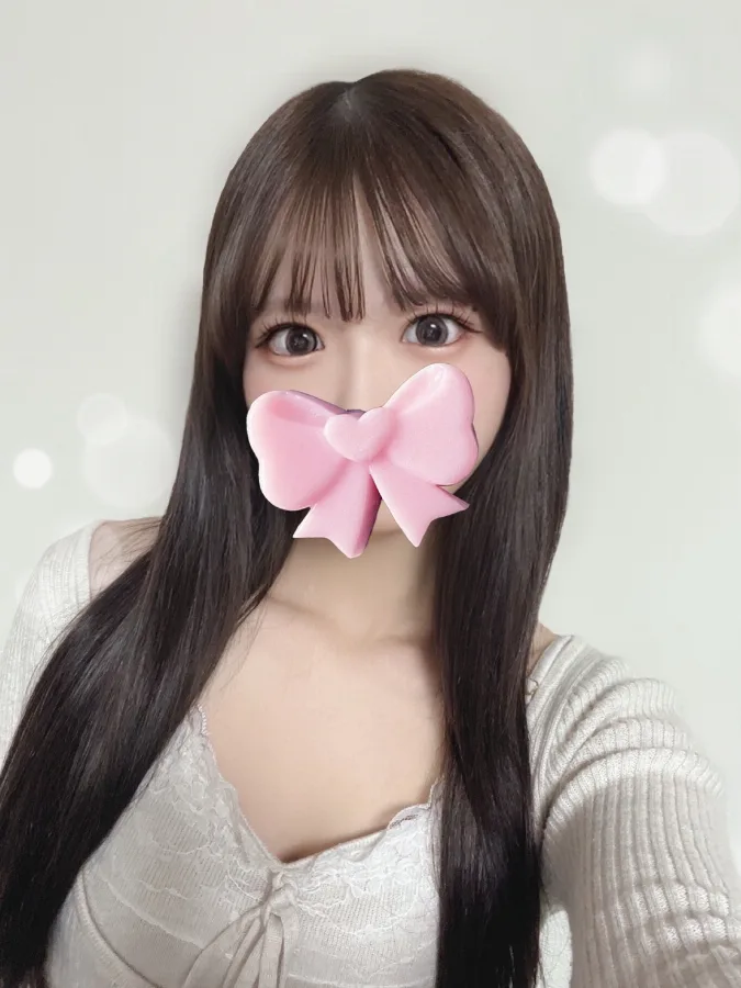 南くるみ