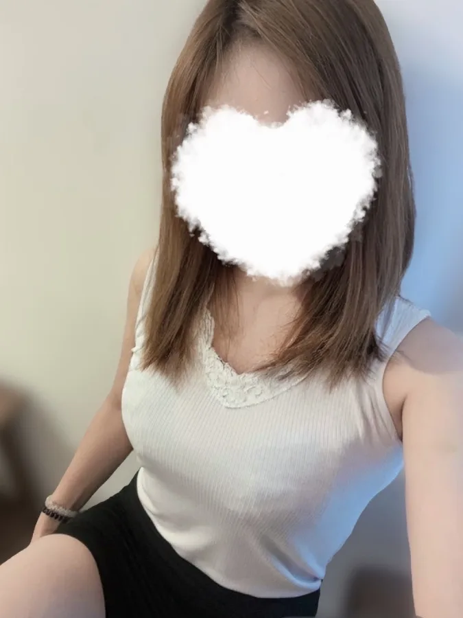 まや