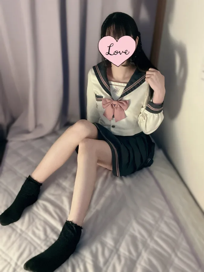はやて