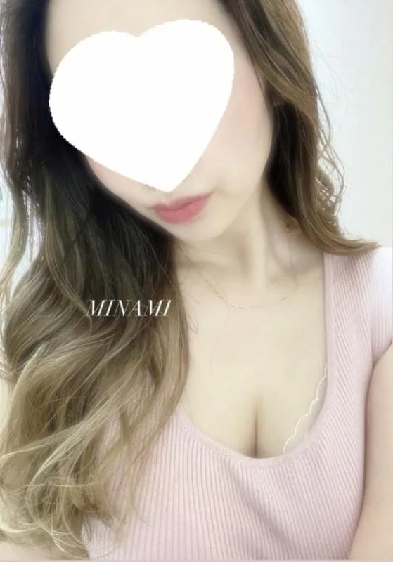 神崎 みなみ Kanda Minami