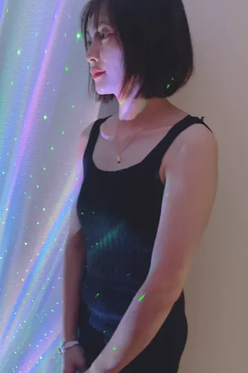 玲