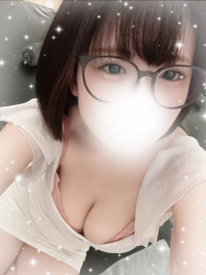 七海あすか