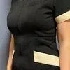 伊禮 さき(34)